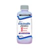 Electrolife Zero Mora Azul C/625 ml