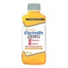 Electrolife Zero Naranja / Mandarina 625ml