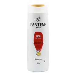 Pantene Pro-V Rizos Definidos 400 ml