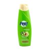 Pert Shampoo Olivo y Aguacate