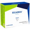 Escadrox tabletas 800mg
