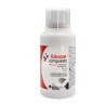 Eskapar Compuesto Suspensión 120 mL