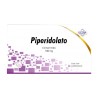 Piperidolato 30 Comprimidos