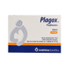 PLAGOX TAB C/7 15MG