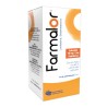 Farmalor Pediátrico
