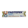 FASTERIX UNG C/20 GR