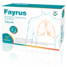 Fayrus 24 Cápsulas