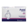 Pratal 10mg