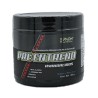 Pre Entreno Aminoacidos Mora 150g