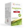 pregabalina 75 mg