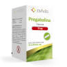pregabalina 75 mg