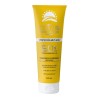 Protector solar Fotosun 125 ml