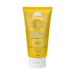 Protector solar Fotosun 60ml