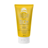 Protector solar Fotosun 60ml