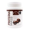 Proteína Mass