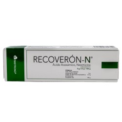 Recoveron-N