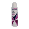 Rexona active emotion woman spray 150ml