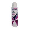 Rexona active emotion woman spray 150ml