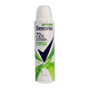 Rexona bamboo & aloe vera woman spr 150