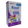 Rosel Pediátrico