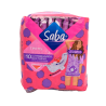 Saba teens noct con alas ultra del c/10