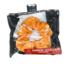 Scrunchie de Tela para cabello