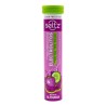 Seltz electrolitos fresa kiwi