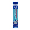 Seltz electrolitos sabor coco