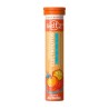 Seltz electrolitos sabor naranja