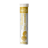 SELTZ Magnesio Zinc Jengibre