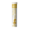 SELTZ Magnesio Zinc Jengibre