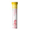 SELTZ Vitamina C Hierro Toronja