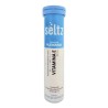 Seltz vitamina E