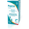 Fayrus Jarabe Infantil 60 ml
