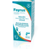 Fayrus Jarabe Infantil 60 ml