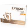 Brucen 50 Tabletas