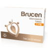 Brucen 50 Tabletas