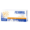 FEXIBRUL 20 tabletas