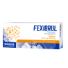 FEXIBRUL 20 tabletas