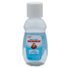 ACEITE MENNEN C/100 ML