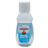 ACEITE MENNEN C/100 ML