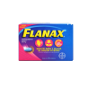 FLANAX FEM TAB C/6 550 MG