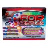 Forcomplex 60 Cap 500 mg