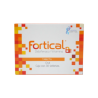 FORTICAL TAB C/30