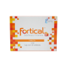 FORTICAL TAB C/30