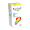 ActiKroll Infantil 250 ml