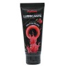 Fullsen Lubricante Frutos Rojos