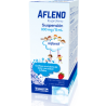 Afleno Suspensión Infantil 120 ml