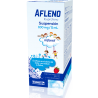 Afleno Suspensión Infantil 120 ml