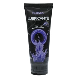 Fullsen Lubricante Mora Azul